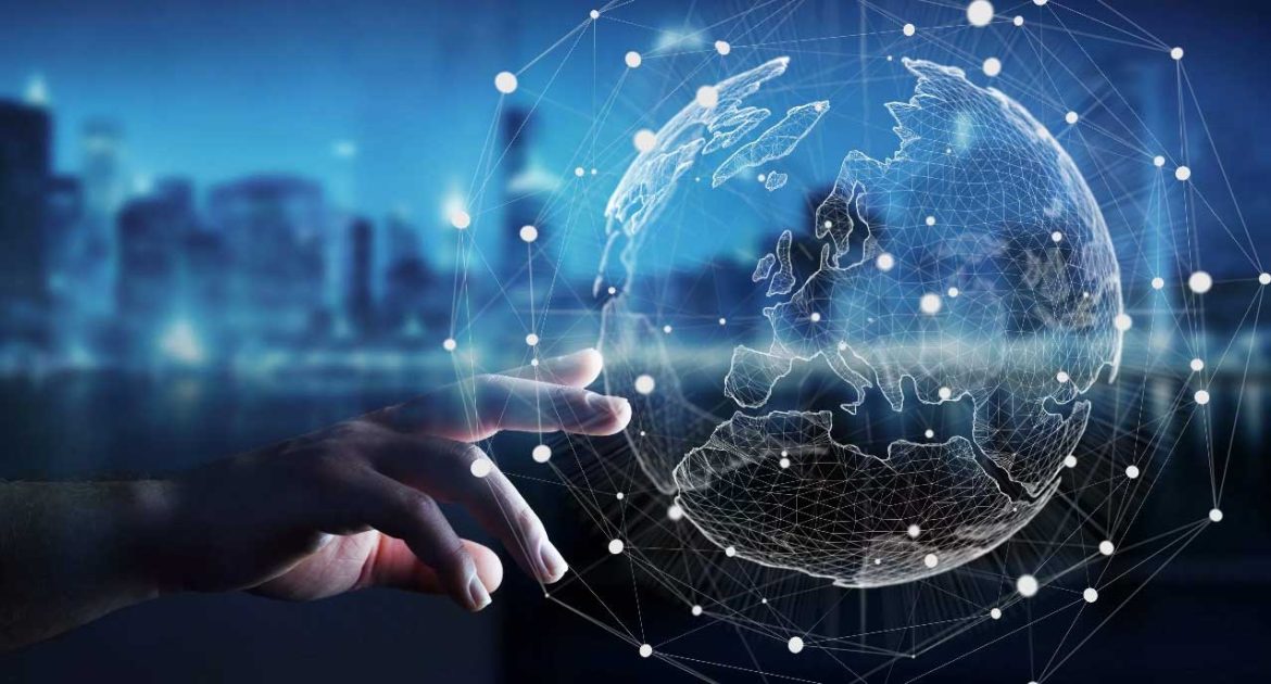 Scale-Your-Business-Globally-novo-concepts