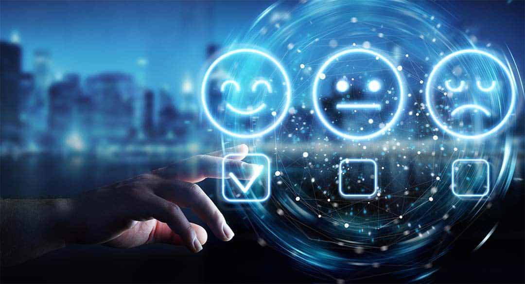 Customer-Feedback-Unlock-Opportunities-novo-concepts